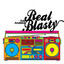 Real Blasty cover
