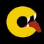 C Drops profile