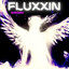 FLUXXIN (Slowed)