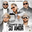 Jhonny Evidence - Cuanto Vale Su Amor ft. Bachata Heightz