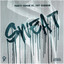 Sweat cover
