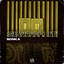 Switch It - Club Mix