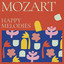 Violin Concerto No. 1 in B-Flat Major, K. 207: I. Allegro moderato cover