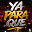 Mr Musicologo - Ya para que