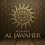 Memori Al Jawaher cover