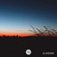 Sine - Air (Tauon Remix)