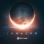 Lunação cover