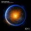 Lost in Your Light - Extended Mix