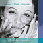 Bem Simples (Playback) cover