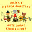 Gute Laune Kinderlieder cover