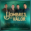 Ericson Alexander Molano - Hombres de Valor