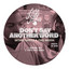 Don't Say Another Word - Pinto (NYC) Remix