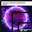 Under - Extended Mix