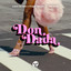 Don Dada (Honey Dijon & Luke Solomon's Extended Alcazar Remix) Cakes Da Killa x Proper Villains