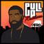 Pull Up - Remix artwork