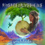 Full Moon Rise cover