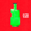 DJ Snake - Club Soda