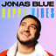 Happy Vibes cover