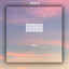 Goodbye cover