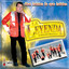 La Leyenda de Servando Montalva - Tu amor y el mio -