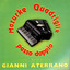 Unknown Title cover