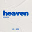 Heaven - Extended