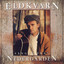 Sånger Från Nedergården cover