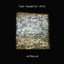 Tiny Magnetic Pets - Lost My Guiding Light (Again)