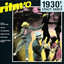 Unknown Title cover