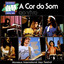 Montreux International Jazz Festival (Ao vivo) cover