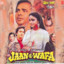 Jaan-E-Wafa cover