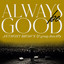 Anthony Brown group therAPy - Always Be Good