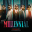 Millennial News - El Show de Medio Tiempo del Mundial Ya Tiene Cartel Completo
