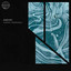 Egotot — Netjer cover art