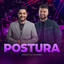 Postura - Ao Vivo