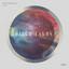 Blind - JP Elorriaga Remix