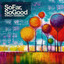 So Far, So Good. cover