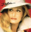 Dalida cover