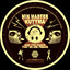 Bad Boy Place Monge - Bonus Mix