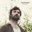 Ryan Martin John - Honey, Honey