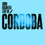 John Digweed (Live in Cordoba) cover
