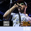 Diomedes Chinaski no Estúdio Showlivre (Ao Vivo) cover
