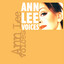 Ann Lee - Voices (Do Do Do) (1999)