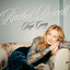 Rachel Purcell - Keep Going