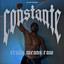 Constante cover