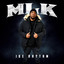 REJOIN - MLK