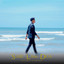 Sabe Lam Doa cover