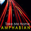 Take Me Home cover