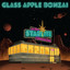 The All-Nite Starlite Electronic Café cover