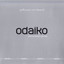 Unknown Title cover